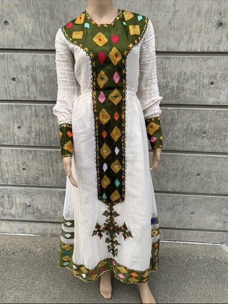 Lidia's Cultural Store