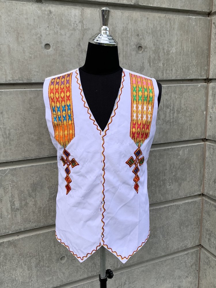 Lidia's Cultural Store