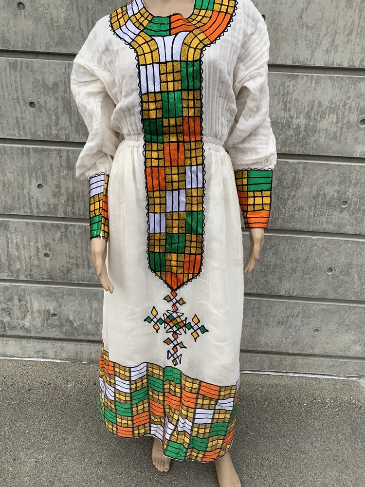 Lidia's Cultural Store
